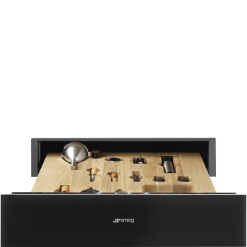 Smeg CPS115N