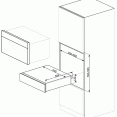Smeg CPS115N