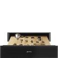 Smeg CPS115N