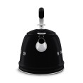 Smeg CKLW2001BL