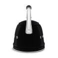 Smeg CKLW2001BL