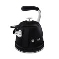 Smeg CKLW2001BL