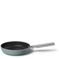 Smeg FPF2402EGM