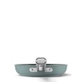 Smeg FPF2402EGM