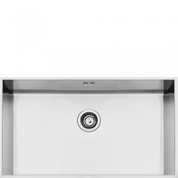 Smeg VSTQ72-2