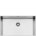 Smeg VSTQ72-2