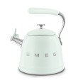 Smeg CKLW2001PG