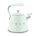 Smeg CKLW2001PG