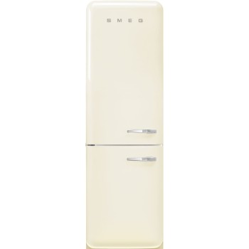 Smeg FAB32LCR6