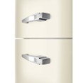 Smeg FAB32LCR6