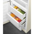 Smeg FAB32LCR6