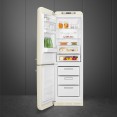 Smeg FAB32LCR6
