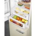Smeg FAB32LCR6