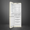 Smeg FAB32LCR6