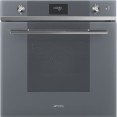 Smeg SOP6101S2S