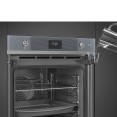Smeg SOP6101S2S