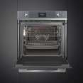 Smeg SOP6101S2S