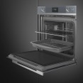 Smeg SOP6101S2S