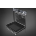 Smeg SOP6101S2S