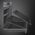 Smeg SOP6101S2S