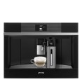 Smeg CMS4104N