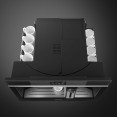 Smeg CMS4104N