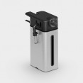 Smeg CMS4104N