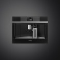 Smeg CMS4104N