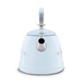 Smeg CKLW2001PB
