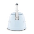 Smeg CKLW2001PB