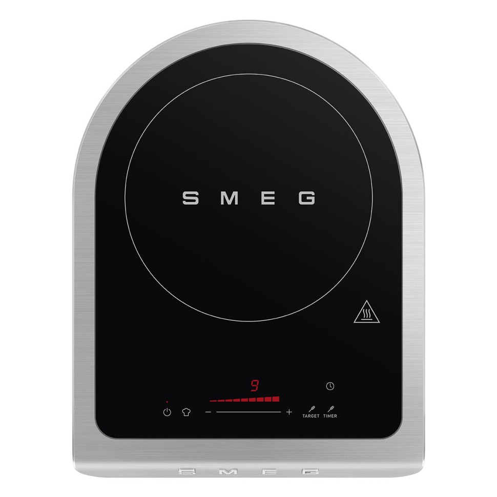 SMEG S Варочная панель
