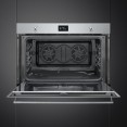 Smeg SF9390X1