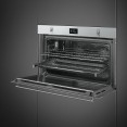 Smeg SF9390X1