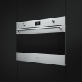 Smeg SF9390X1