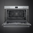 Smeg SF9390X1