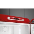 Smeg FAB32RRD6