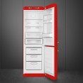Smeg FAB32RRD6