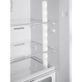 Smeg FAB32RRD6