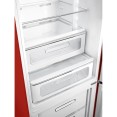 Smeg FAB32RRD6