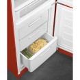 Smeg FAB32RRD6