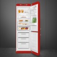 Smeg FAB32RRD6