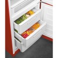 Smeg FAB32RRD6