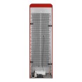 Smeg FAB32RRD6