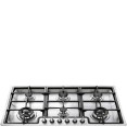 Smeg PGF96