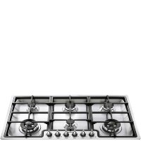 Smeg PGF96
