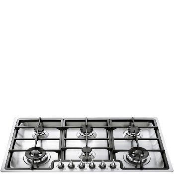 Smeg PGF96