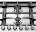 Smeg PGF96