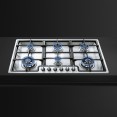 Smeg PGF96