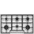 Smeg PGF96