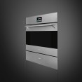 Smeg SAB4304X